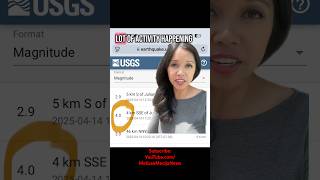 5 2 eart uake hits San Diego County