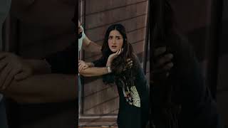 Intense Scene 😱 #madawa | 2nd Last Ep | #shorts