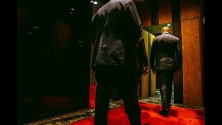 Watch Highlights Of Our Group Managing Director Oliver Alawubas Recent Visit To Uganda .