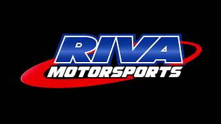 RIVA Motorsports: World's Largest PWC Dealer also South Florida's Biggest Motorsports Dealership