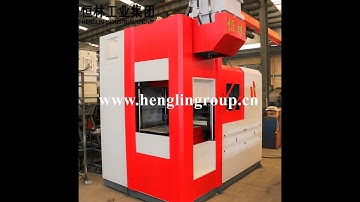 fully automatic horizontal parting green sand flaskless casting molding machine working process