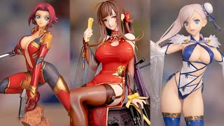 Bought some CULTURED Anime Merch
//LINKS AND INFO BELOW
Follow me on:
https://twitter.com/KenKen004_
https://www.instagram.com/ken.ken004/
https://myfigurecollection.net/profile/Ken-Ken
Twitch - https://www.twitch.tv/kenken004
Super Groupies Stuff
Website : https://us.super-groupies.com/
Twitter : https://twitter.com/SuperGroupiesUS
▶ Buy Anime Merchandise at Tokyo Otaku Mode!◀
☀ https://otakumode.com/fb/8F5 ☀ Bookmark this and use it whenever you buy from here, Id appreciate it. Thanks yo!
Support Me on Patreon - https://www.patreon.com/kenken for early videos
Business inquiries: k3nk3n004@gmail.com
#Anime #AnimeMerch #AnimeFigures Bought some CULTURED Anime Merch