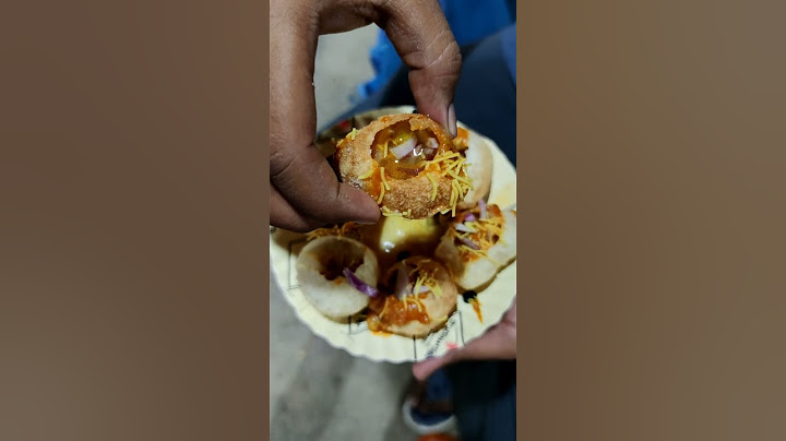 New Unlimited Pani Puri Shop in Tirupati |45 Panipuri Eating Challenge|Business Plan #shorts #foodie