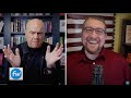 Are We Living in the End Times? Greg Laurie on Bible Prophecy Amid Chaos