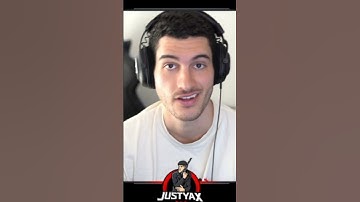 How to twerk with Gekko.. #valorant #valorantfunny #valorantclips