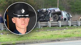 Hearing set for Saugus restaurant after fatal Route 1 wrong-way crash