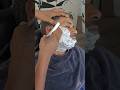 Shaving Tips Shaving Tips Shortvideo Viral Barbershop
