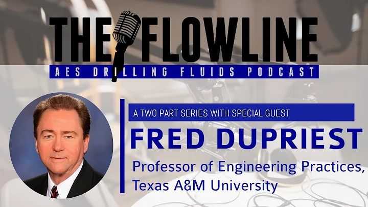 Limiter Redesign: A Discussion with Fred Dupriest ...