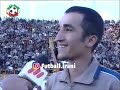 استقلال و ابومسلم سال ۸۵ 