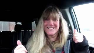 Detroit Tiny Houses Inside Tour Part 2 . Feb 2020, #tinyhousesdetroit