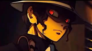 Best All Anime Edits