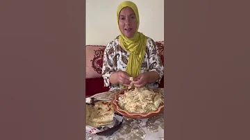 اكسبلور Explore المراه Subscribe تيك توك اشتراك طبخ 
