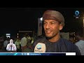 #الحدث | الإثنين 12 أكتوبر 2026م