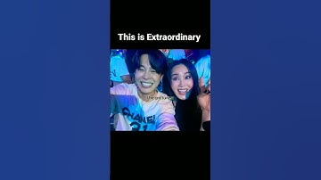 Thumbnail of 😂😂 #minibtseuphoric #bts #vminkook #btsarmyedit