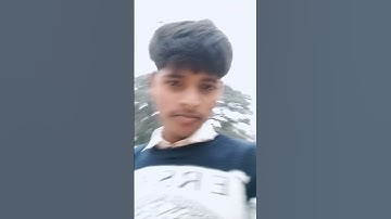 My first mini vlog #minivlog #shorts