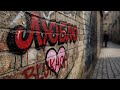 BLUKACH Люблю Official Audio 