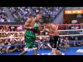 Paul williams vs antonio margarito full fight