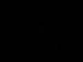 Apaci Apacu ترجمة وكلمات اغنية Explore اكسبلور اغاني مترجمة Rawanalassal Shorts Music Apaci Apacu ترجمة وكلمات اغنية Explore اكسبلور اغاني مترجمة Rawanalassal Shorts Music