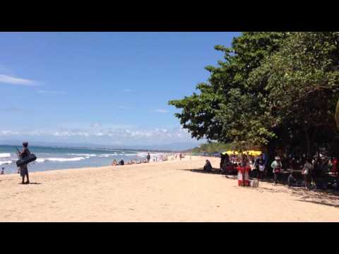 Free Download Welcome To My Paradise - Steven & Coconut Treez Mp3 dan Mp4