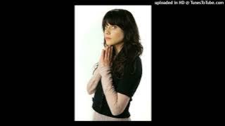 Protect - Good Day (prod.???)