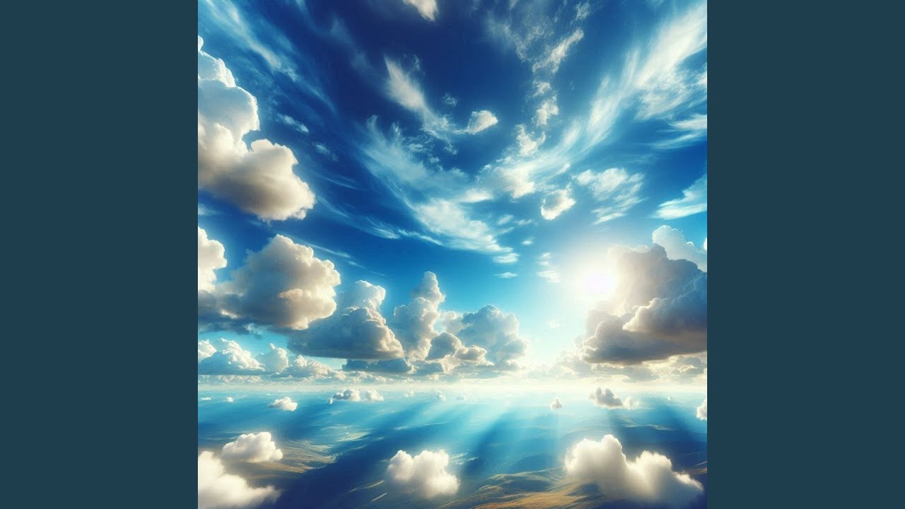 Lights, Life, and Loud Dreams