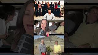 AQOtigvnlmyxeHywVbQJ8dn0iaxq28vbap9oImx0RzkPy6g0Tfp pjBmxqHxfowqBsa 7ZeGAzHSYZ1rmuoam34f6JJpDTuXH