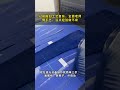 Laser jeans washing machine is a powerful solution for jeans factory to boost production efficiency