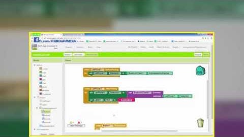 Khóa học Lập trình Robot Arduino   Hoàn thiện phần lập trình Code bản điều khiển Bài 42