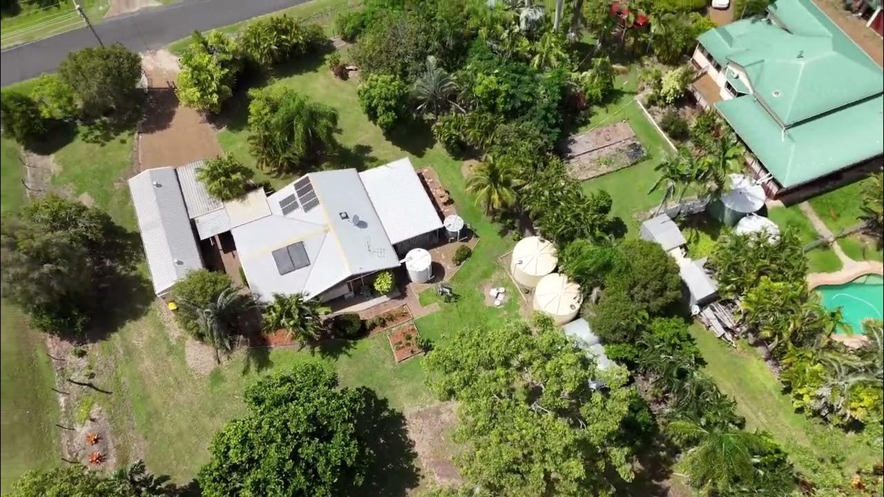 Image of property at 38 Gunsynd Grove, Branyan QLD 4670