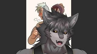 なんかする配信