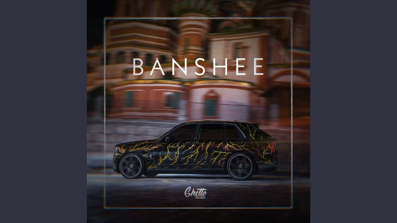 Watch Banshee on YouTube Watch Banshee on YouTube
