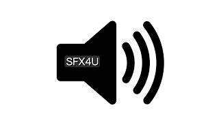 Time Rewind - Sound Effect