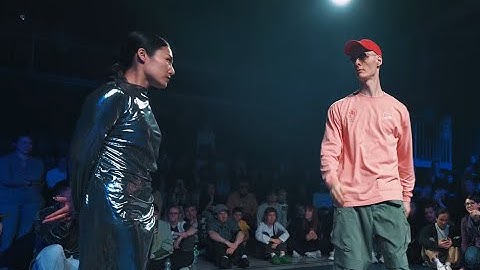 Plasteed vs Lei Lei animation  back to illusion battle 2025