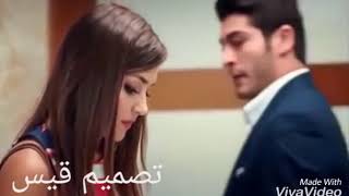 هلا يا مرحبا بنور عيني ///مسالخيررررررر  ياحلوين///