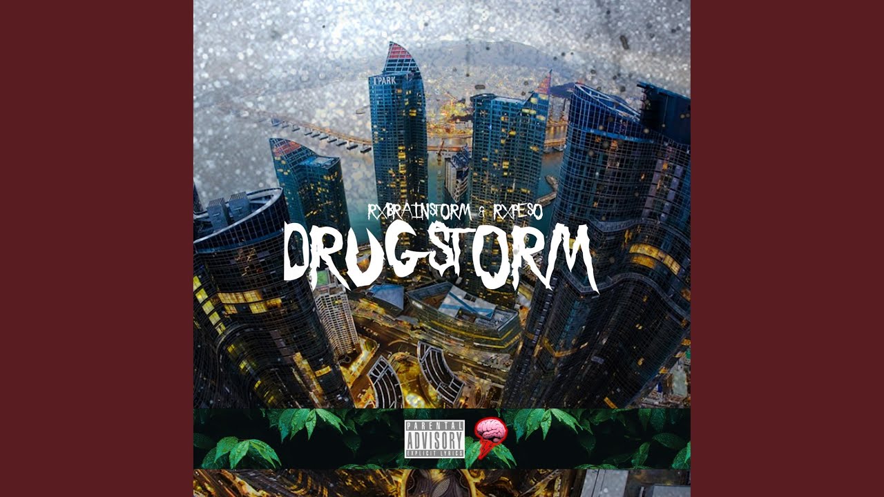 Watch Platinum Bricks on YouTube Watch Platinum Bricks on YouTube
