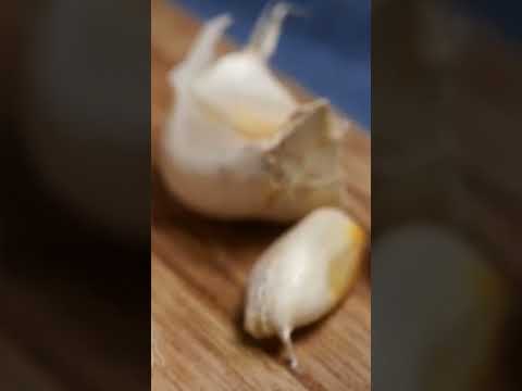 ما هي الكمية المناسبة من الثوم الخاصة بتناول الثوم النيء يوميا ماذ تعرف 3