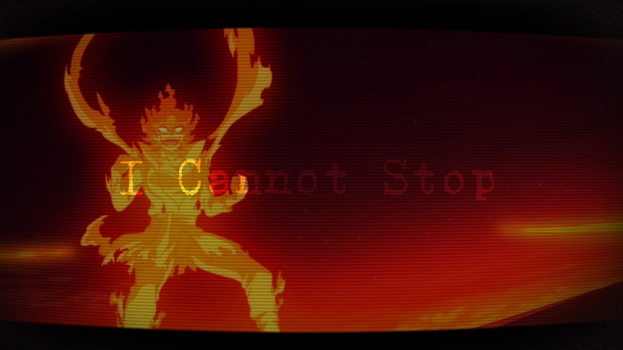 Joji X Black clover | anime edit