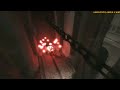 �������� God Of War: Ghost Of Sparta - #34. Temple Of Thanatos. God of War