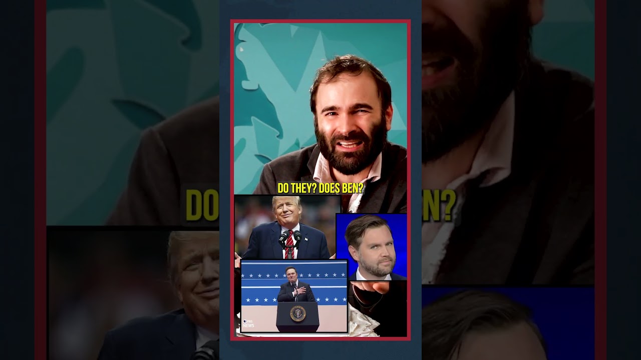 The Internet Rage Industry is Making us Hate Each Other