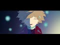絶望さん - cover【KOOL】