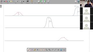 Wave Reflection & Wave Interference - AP Physics 1 - 5/12/21
