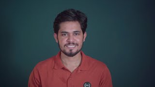 Intro video
