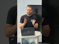 Outtakes - Copilot-Tipps mit Janik #spaß #bts #microsoftcopilot