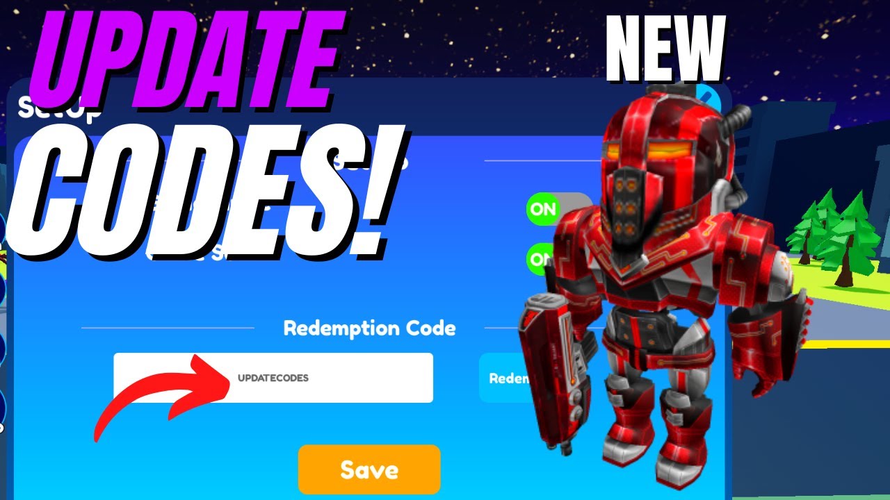 new-update-robot-codes-upd2-0-mecha-simulator-roblox-youtube