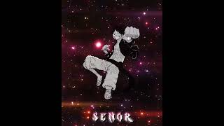 @IgnisOng Remake || Song name:BAILE PESADO #edit #luffy