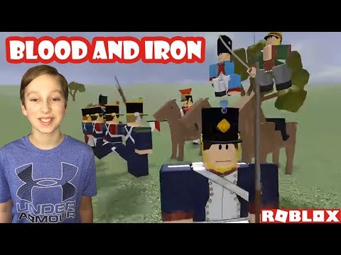 Roblox Blood And Iron Groups Roblox Hack Legendary Football - blood and iron game roblox