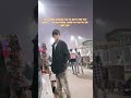 dil har gya