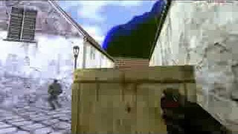 hpx vs NiP (WCG 2006)