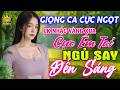 LK Bolero HAY NHẤT HIỆN NAY - Ca Nhạc Trữ Tình 2025 CỰC ÊM TAI Dễ Nghe, Nhạc Vàng Xưa TOÀN BÀI HAY