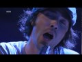 Patrick Watson - Machinery of the Heavens (Live at Haldern Pop 2009) 10/12